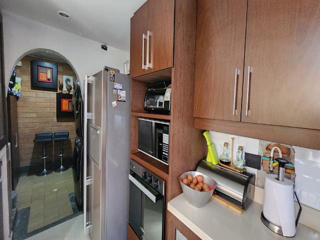 Casa En Venta En Itagüi En Suramerica V247641