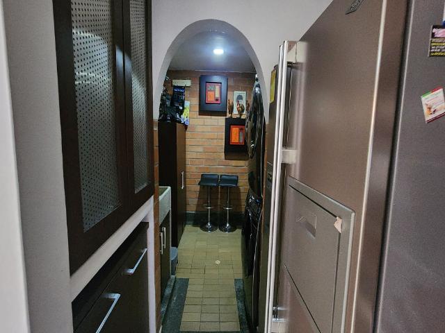 Casa En Venta En Itagüi En Suramerica V247641