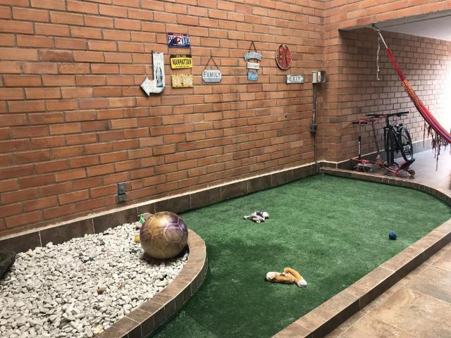 Casa En Venta En Itagüi En. V193304