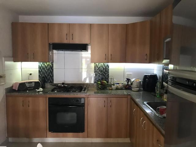 Casa En Venta En Itagüi En. V193304