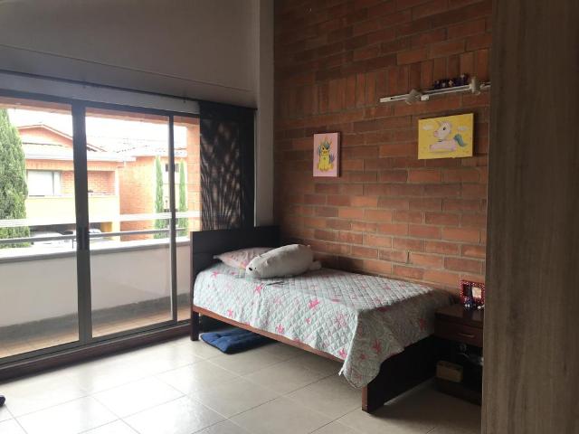 Casa En Venta En Itagüi En. V193304