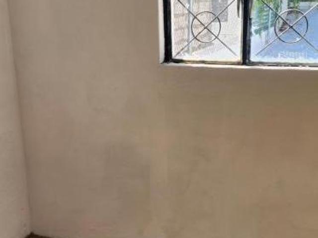 Casa en venta en Villa De Cos, Zacatecas