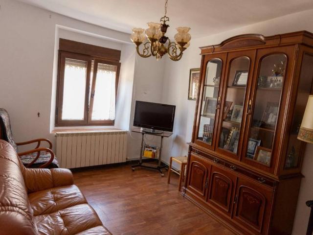 Casa en venta en Itero De La Vega, Castilla y León