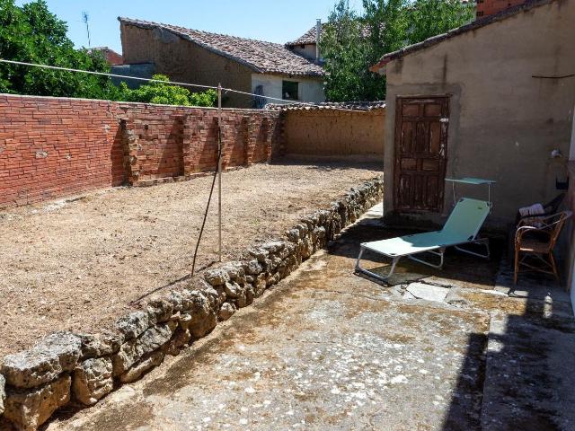 Casa en venta en Itero De La Vega, Castilla y León