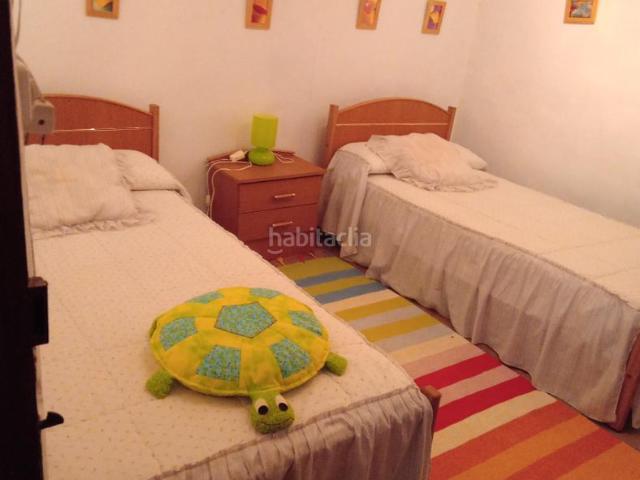 Casa en venta en Itero Del Castillo, Castilla y León