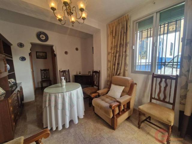Casa en venta en Comarca de la Costa Granadina, Andalucía