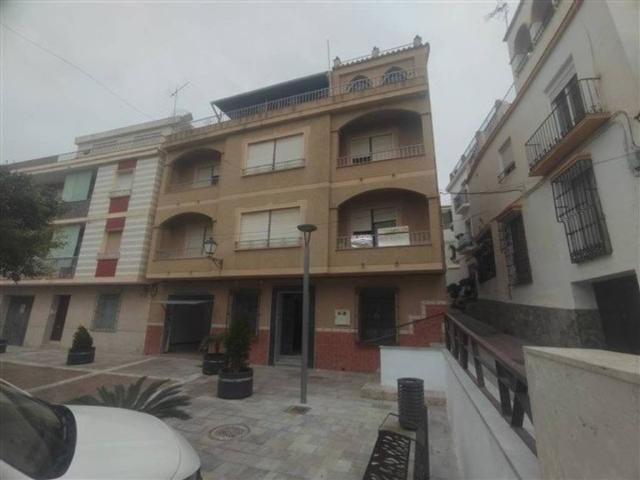 Casa en venta en Comarca de la Costa Granadina, Andalucía