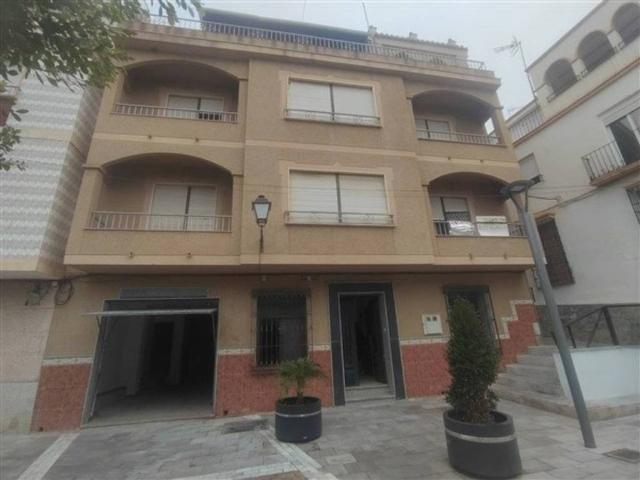 Casa en venta en Comarca de la Costa Granadina, Andalucía