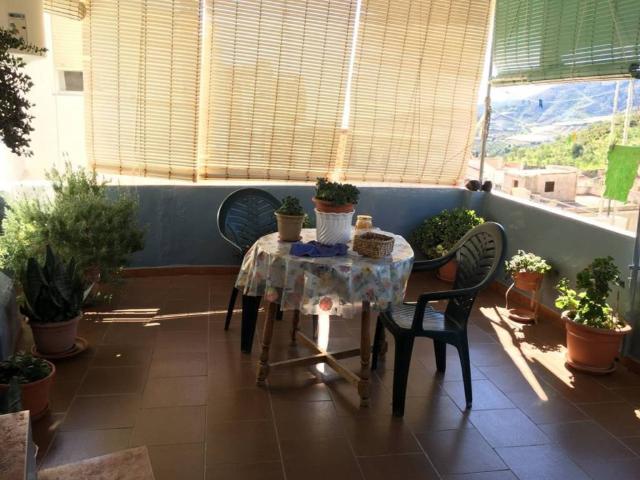 Casa en venta en Comarca de la Costa Granadina, Andalucía