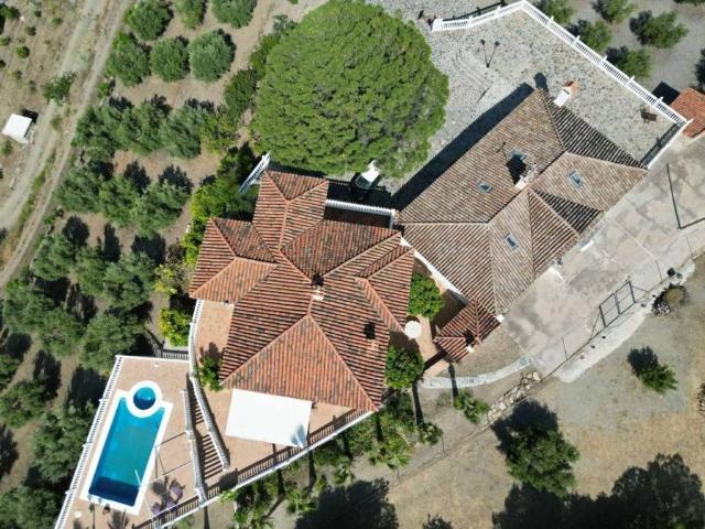 Casa en venta en Comarca de la Costa Granadina, Andalucía