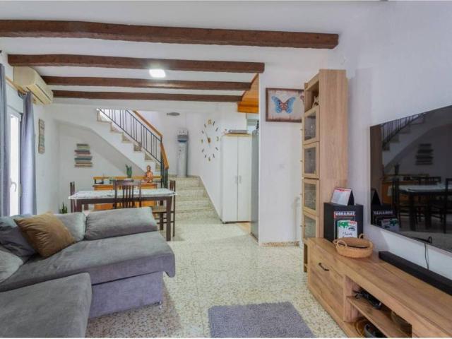 Casa en venta en Comarca de la Costa Granadina, Andalucía
