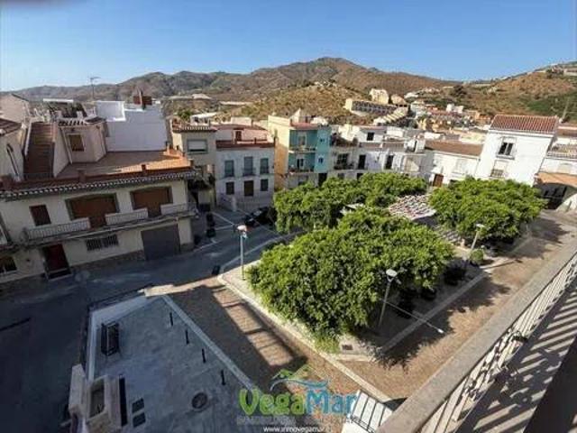 Casa en venta en Comarca de la Costa Granadina, Andalucía