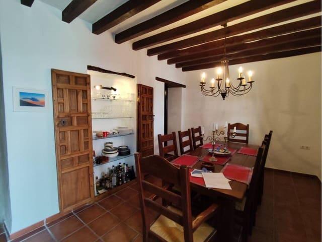 Casa en venta en Comarca de la Costa Granadina, Andalucía