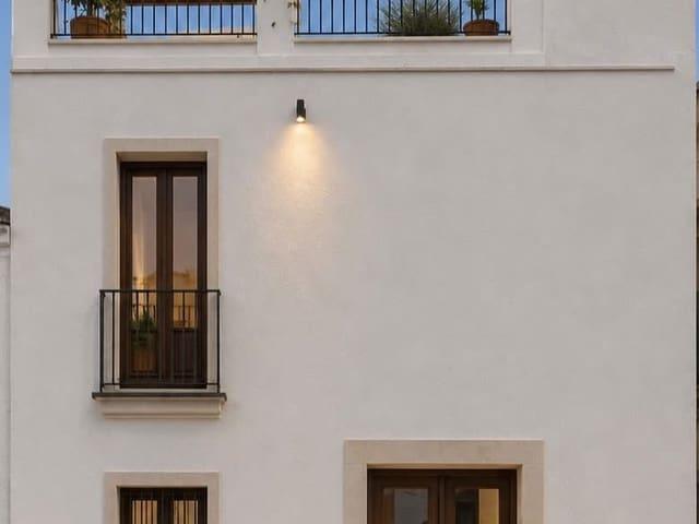 Casa en venta en Comarca de la Costa Granadina, Andalucía