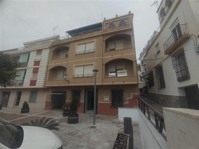 Casa en venta en Comarca de la Costa Granadina, Andalucía