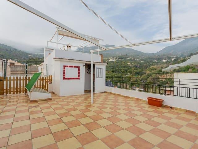 Casa en venta en Comarca de la Costa Granadina, Andalucía