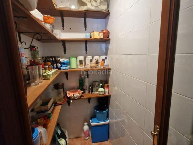 Casa en venta en Comarca de la Costa Granadina, Andalucía