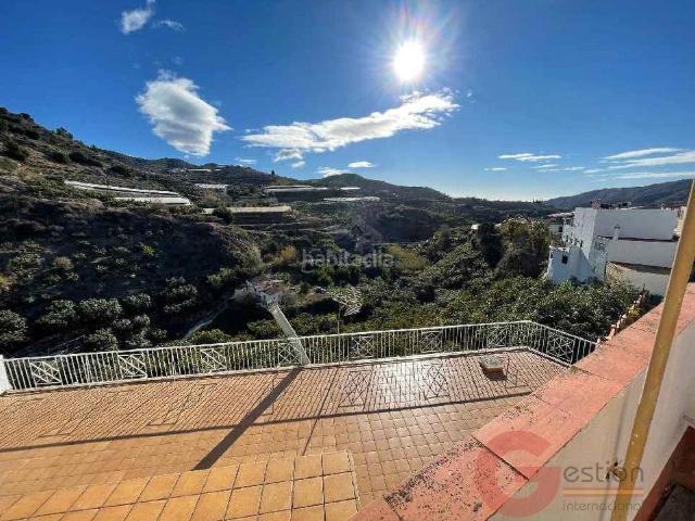 Casa en venta en Comarca de la Costa Granadina, Andalucía