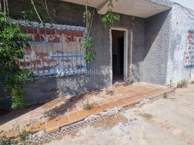 Casa en venta en Comarca de la Costa Granadina, Andalucía