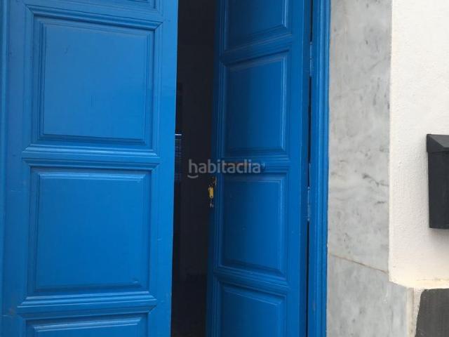 Casa en venta en Comarca de la Costa Granadina, Andalucía