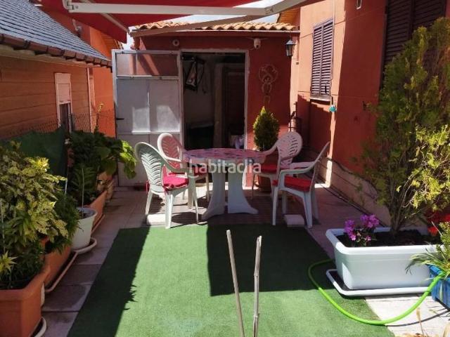 Casa en venta en Sexmo de San Martín, Ituero Y Lama