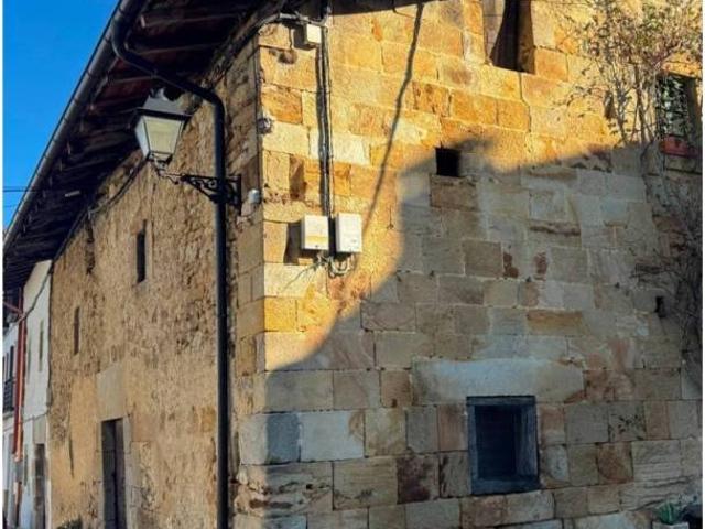 Casa en venta en Sakana, Navarra