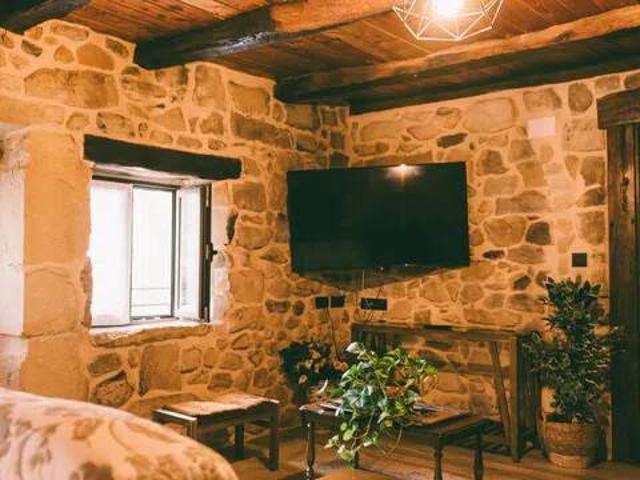 Casa en venta en Iurreta, Bizkaia