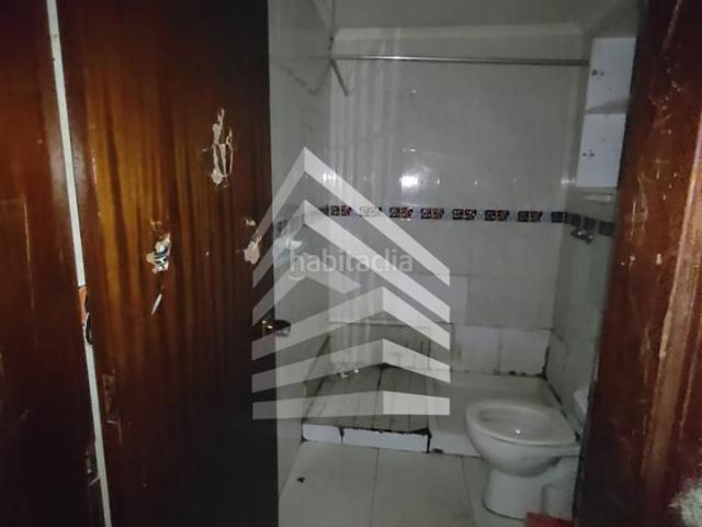 Casa en venta en Pla d'Urgell, Catalunya