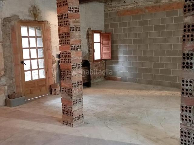 Casa en venta en Ivars D'urgell, Lleida