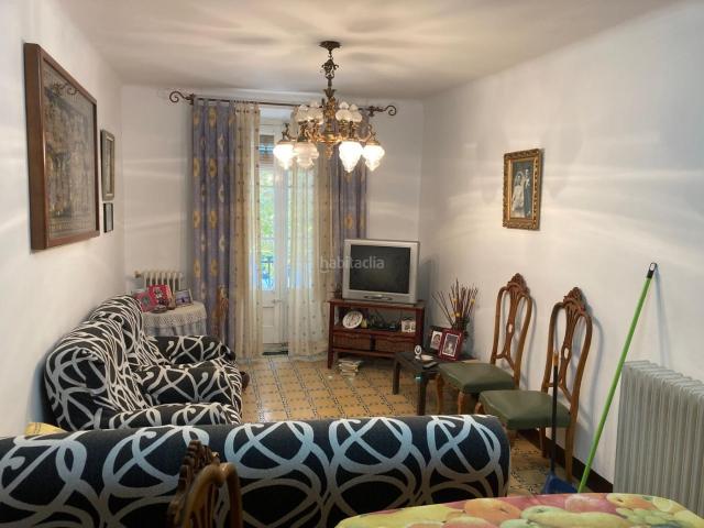 Casa en venta en Ivars D'urgell