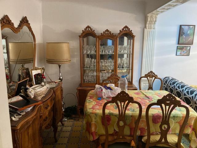 Casa en venta en Pla d'Urgell, Catalunya