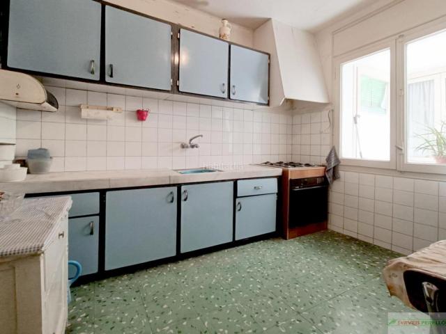 Casa en venta en Ivars D'urgell, Lleida