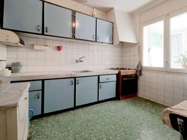 Casa en venta en Ivars D'urgell