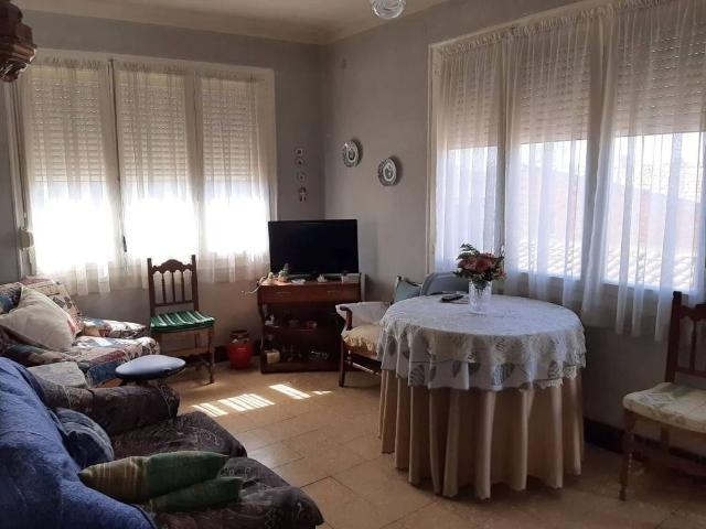 Casa en venta en Pla d'Urgell, Catalunya