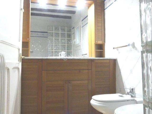 Casa en venta en Segarra, Catalunya