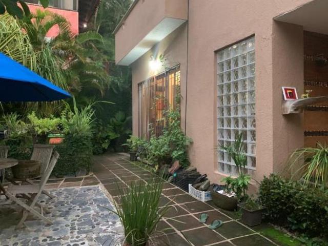 Casa en Venta en Ixtapa Campo de golf