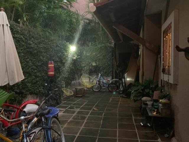 Casa en Venta en Ixtapa Campo de golf