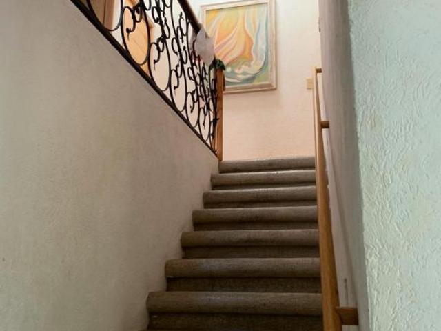 Casa en Venta en Ixtapa Campo de golf