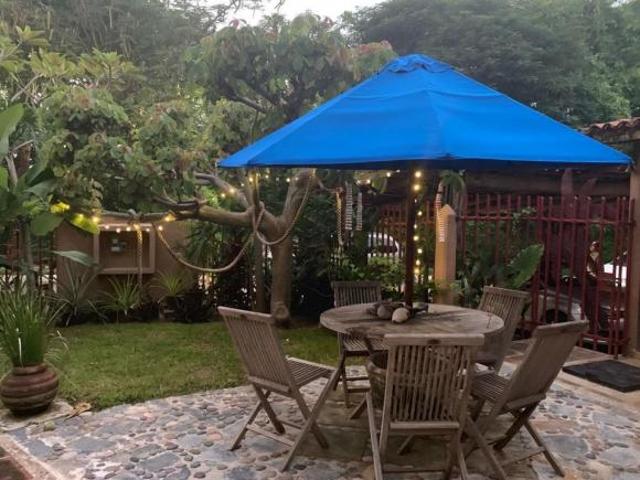 Casa en Venta en Ixtapa Campo de golf