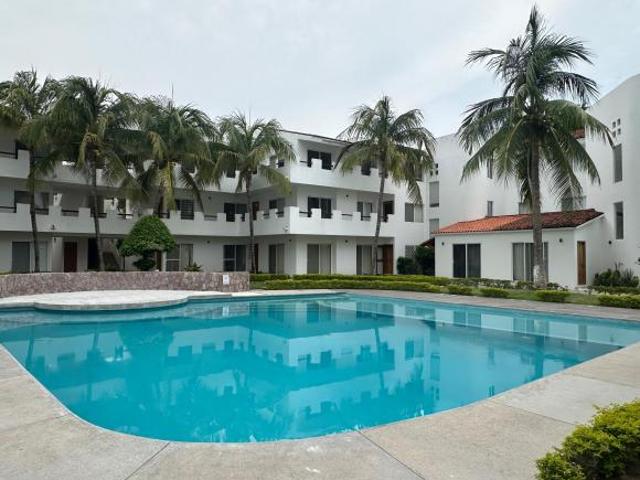 Villa en venta en Zihuatanejo de Azueta, Guerrero