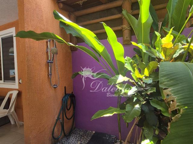 Casa en venta en Zihuatanejo de Azueta, Guerrero