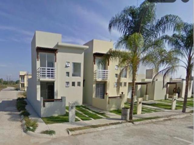 Casa en venta en Ciudad Guzmán