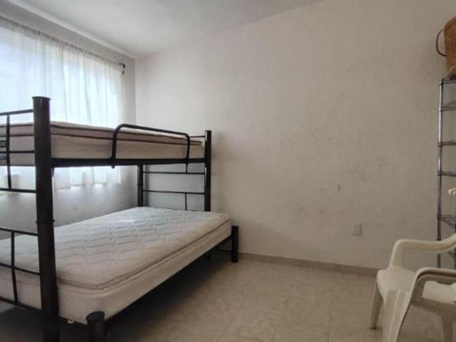 Casa en Venta en Ixtapa Zihuatanejo