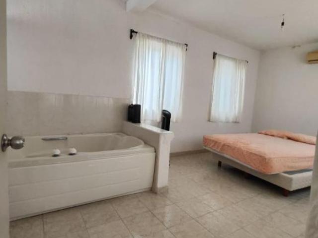 Casa en Venta en Ixtapa Zihuatanejo