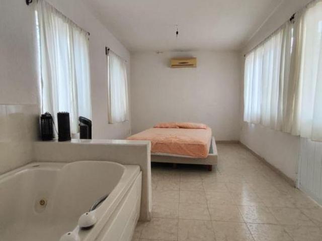 Casa en Venta en Ixtapa Zihuatanejo