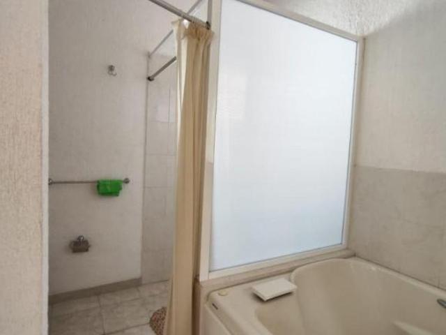 Casa en Venta en Ixtapa Zihuatanejo