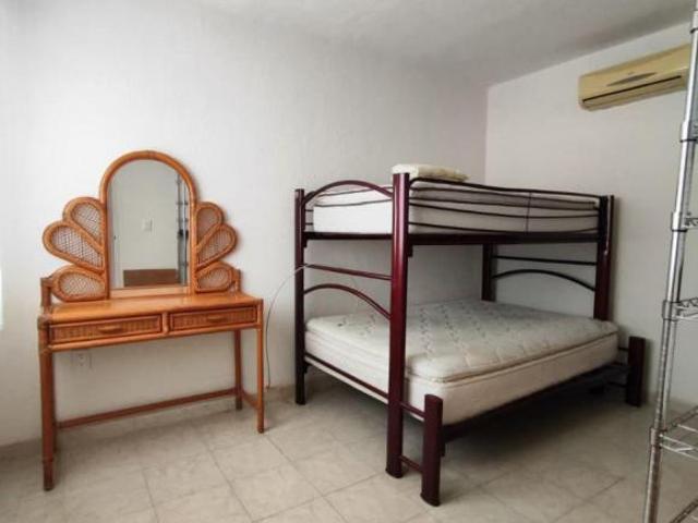 Casa en Venta en Ixtapa Zihuatanejo