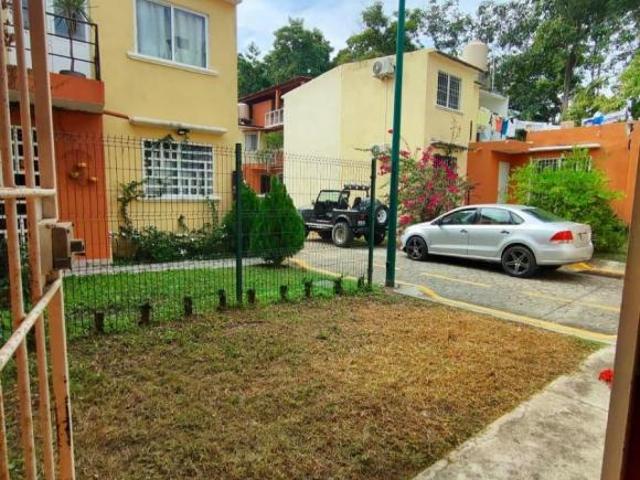 Casa en Venta en Ixtapa Zihuatanejo