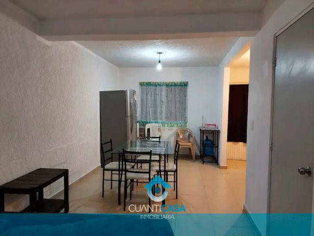 Casa en venta en Zihuatanejo de Azueta, Guerrero