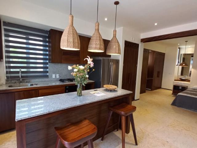 Casa en venta en Zihuatanejo de Azueta, Guerrero